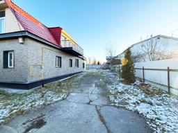 48a19db2-154d-445f-96fa-dc457e93e6e7