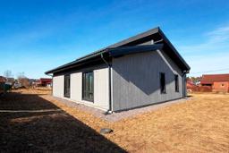 5e3e114b-4789-4d36-950a-466e9ca8319a