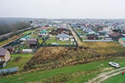 f047181b-f91c-4abd-b121-ef126f22197f