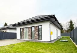 09e52396-eef6-48f5-9208-188ccf31ea4e