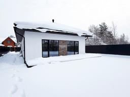 68b3c29e-483b-4625-92d9-7a8d220d15f4