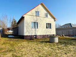 0c7d247a-0323-4eeb-abd3-efcfef94883e