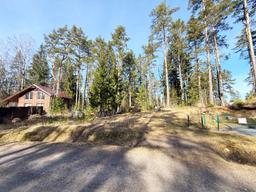 c375d3a9-a0c3-4f4c-b50e-4a7e8eef11d1