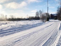 cb67b661-24e2-4033-bd83-845a992e3ef8