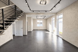 dcac7953-54e7-4b2c-96a3-220c97019954