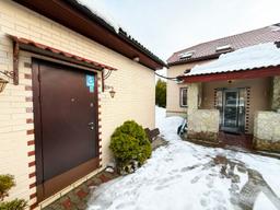 4fd2e5ac-eda3-491c-9a4b-2f794743ec51