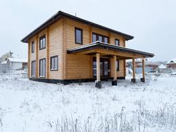 195b54f6-254a-470e-90ad-5406bef9ddc2