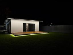 12ec6e8a-f11f-400e-89bb-b184f059e7c1