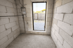 3307d3bd-8efd-41b9-a5be-2162d0e37966