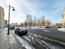 a4b6c852-0e11-429b-a11c-3679da33d4c2