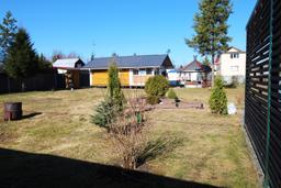 ae34e3bc-cc80-43b9-ba25-7c6007412bbb