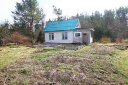 84954e41-11d1-4730-acb3-6d796f11472c