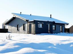 dad0bb08-3ecc-4d71-91e3-d44ca46202e8