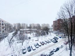 fd9c1830-f9c5-479d-84a5-0ea1e302e8be