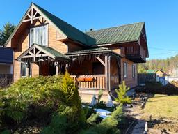 5a061272-5fa2-4f20-9830-6587c154c7cb