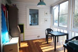 f40679b1-859e-4c5c-9e95-d77829adde60