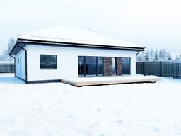 714a8050-2881-4f36-8dc6-b570acd26aef