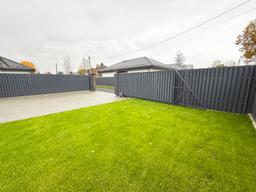 d393d42e-e89e-43a1-8a4f-d443db018833