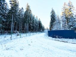 1e0231fc-7fb3-493b-a2c6-9d9f29f2798c