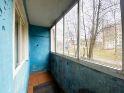 915430f4-ea17-4e7e-8390-9e5f464f632e