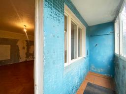 56d41fa6-da79-4160-9d6b-0e2b731b26fc