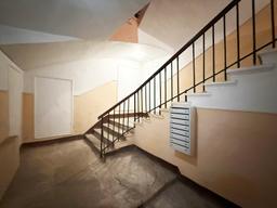 72b38be6-ce09-470d-8b32-4e50e9b7281d