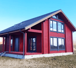 9090630a-fa08-4c12-bf31-39929caba7e5