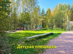 56023b23-7636-4d76-8862-c3c3cbc08d64