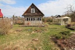 c33b3728-f834-48dd-a5d8-84bccaa2b234