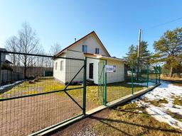 822da36d-2bb2-41ef-955c-a764150daa64