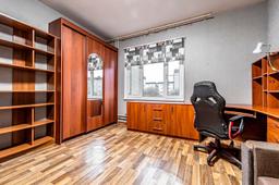 40e8b698-6f78-4417-a3c8-fb15c763c796