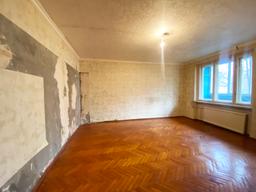 cc235d4c-2714-4af2-bfd5-ffc52914378e