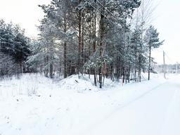 0c51d9e8-5fee-44af-a2bc-2a990995ce00