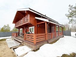 33ea92ba-069b-4a7e-b957-08ef12c18e30