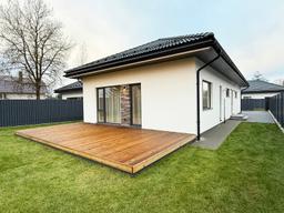 2b79fccc-bb15-441b-b1c1-cc70d7cdc149