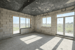 b5e48cc9-190b-4e43-a47e-9431b7a23362