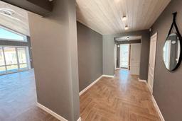 e593cff1-5991-4fda-9e13-5e9ba8ec1cf4