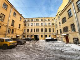 12aa5ff8-5b63-4a90-84bb-69489752a5bd