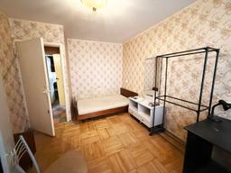 368f4df6-0c8b-46f7-99ec-25f2bd25aa9d