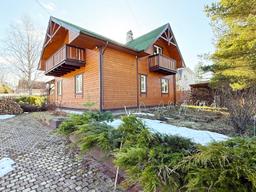 1b218924-8ead-4dac-add6-063c2698c98c