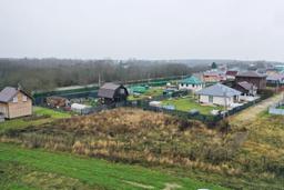 18234bfd-2fc1-429a-8ecb-96eedd0c4628