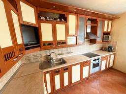 fb82a3cc-fba4-4761-bce3-15bdd491c6df