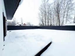 10e20728-c361-4852-b8dc-877b9f5a873f