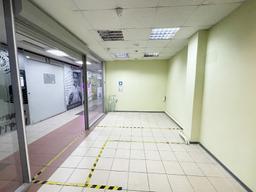 62213e2e-c377-413e-9b05-21a393601766