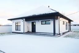 426be240-d08f-4c62-879f-ce84eb30063a