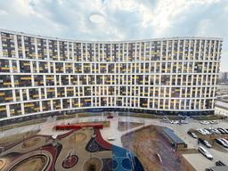 99435dd8-b764-4a48-8426-317e44caebe6