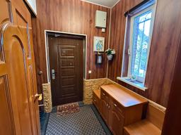 e545ae37-b295-4ebb-b72b-809723f651f3