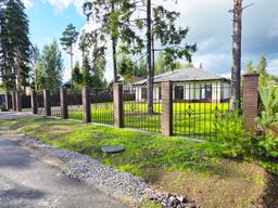 ac8e9430-fad9-4512-a9ad-a8db4b4905cb