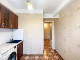 a6c02f70-31e4-4015-b1e9-f09e8719880c