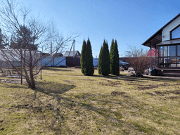 2fd1f92c-c985-4f1d-83fa-ebdfed5be3be